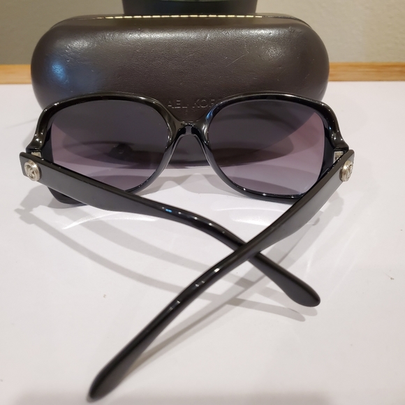 Michael Kors Sunglasses